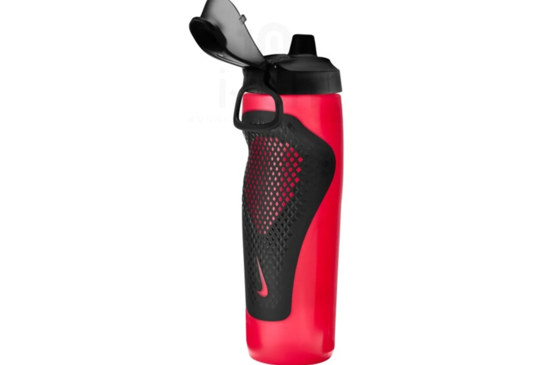 Nike Refuel Locking Lid 700 ml