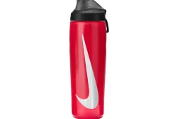 Nike Refuel Locking Lid 700 ml