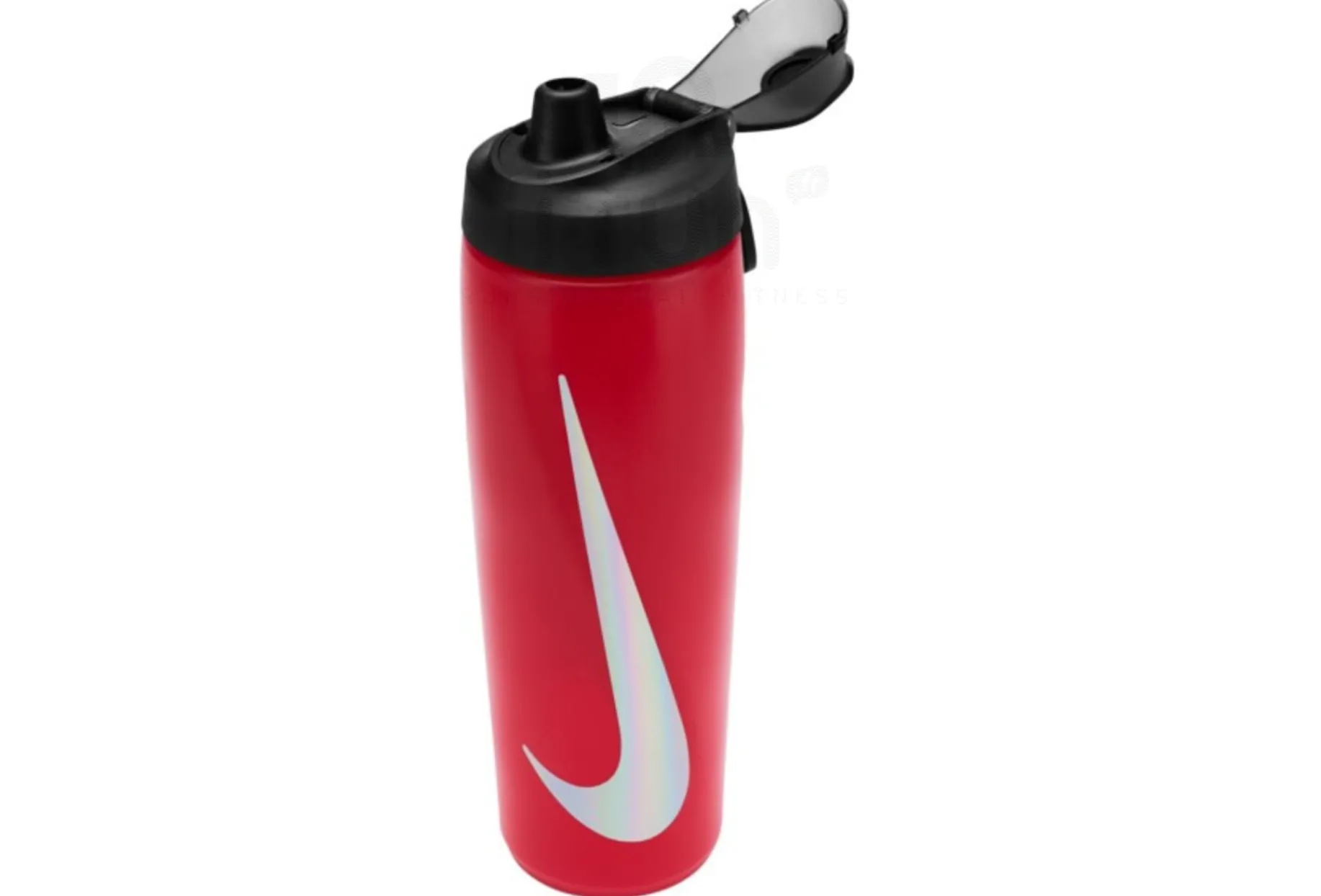 Nike Refuel Locking Lid 700 ml