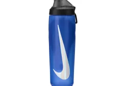 Nike Refuel Locking Lid 700 ml