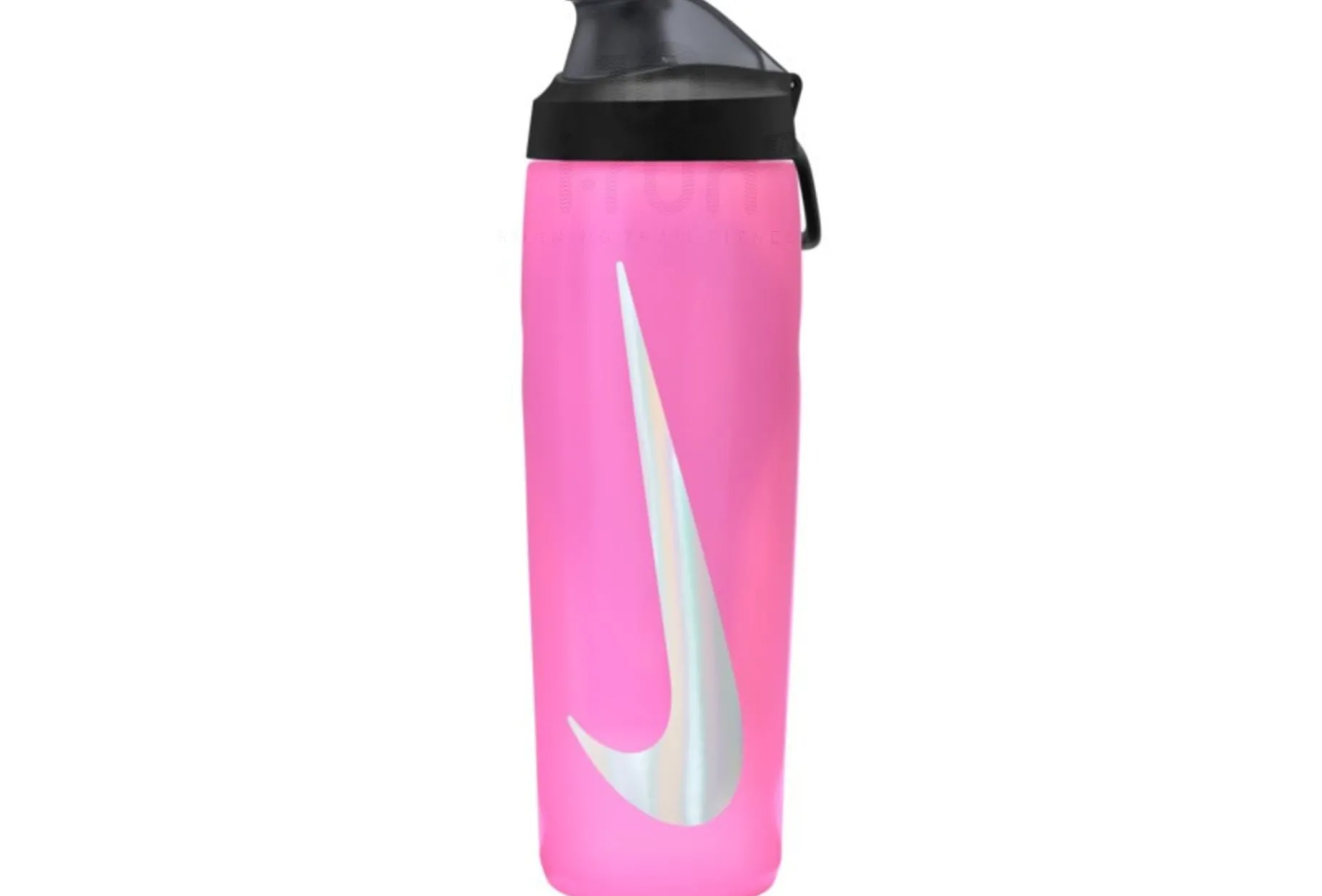 Nike Refuel Locking Lid 700 ml