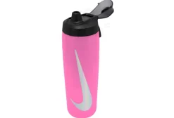 Nike Refuel Locking Lid 700 ml