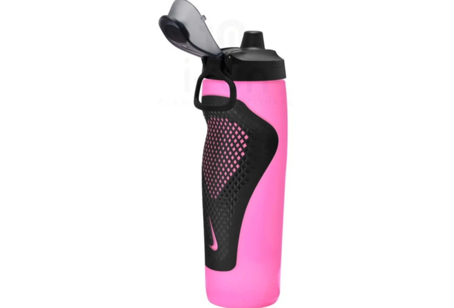 Nike Refuel Locking Lid 700 ml
