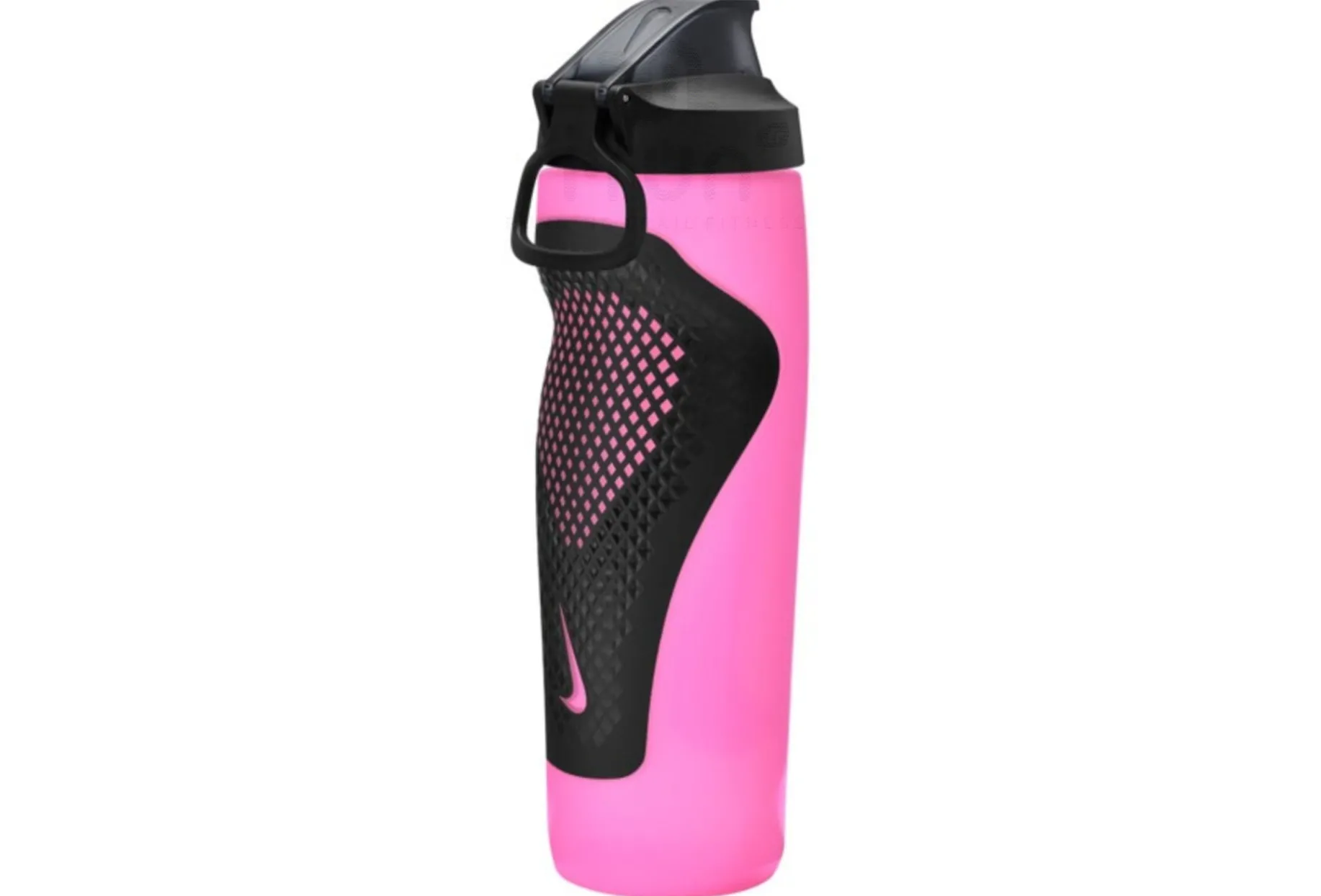 Nike Refuel Locking Lid 700 ml