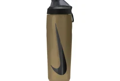 Nike Refuel Locking Lid 700 ml