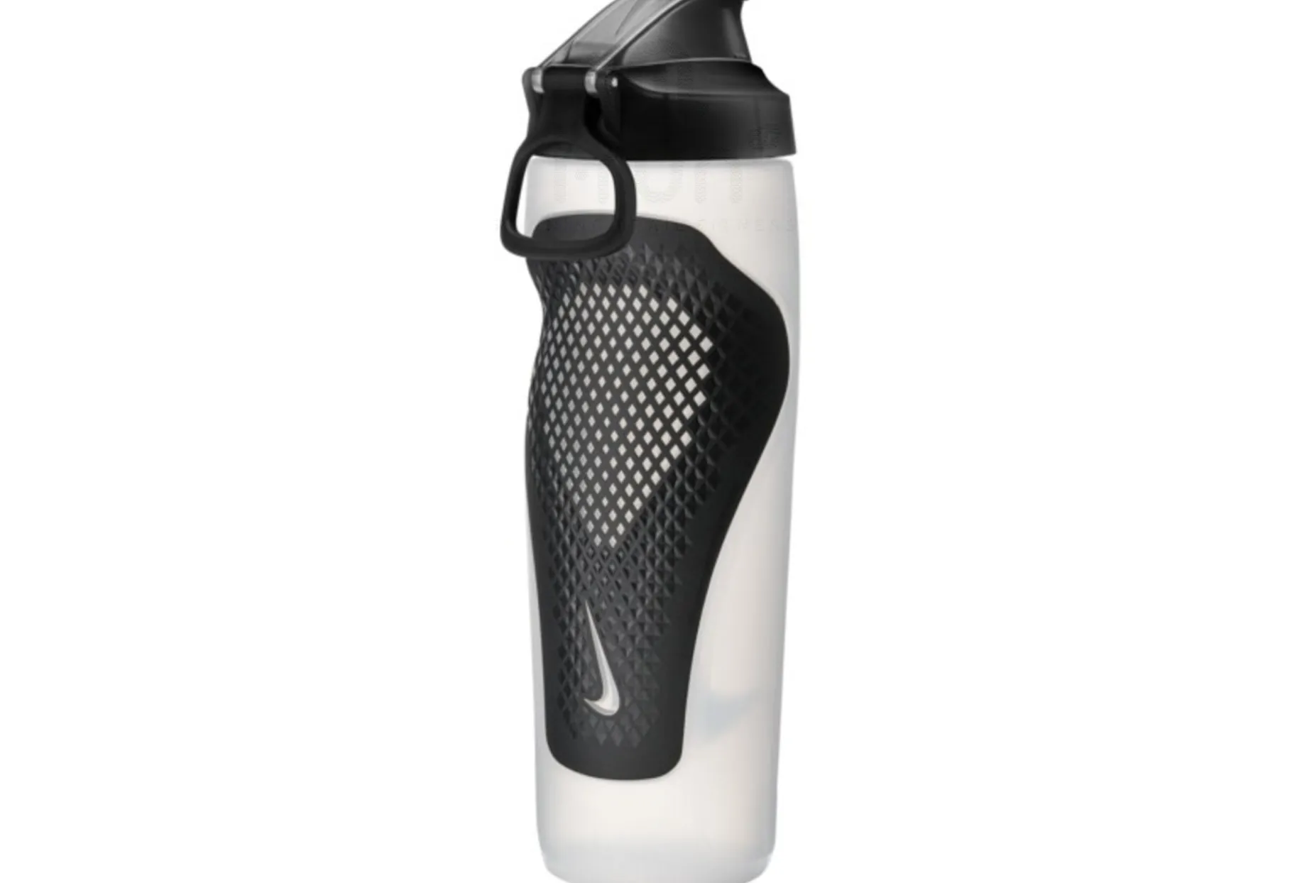Nike Refuel Locking Lid 700 ml