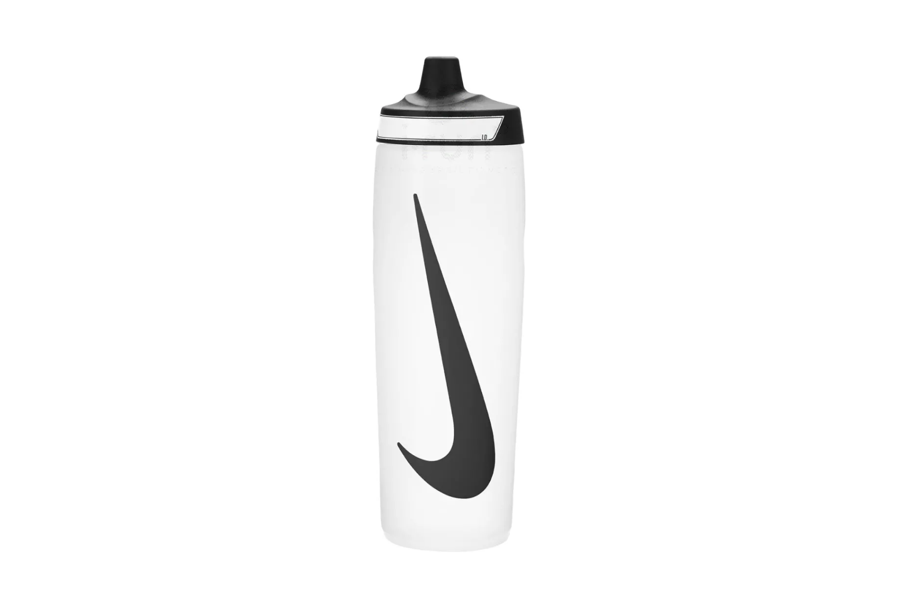 Nike Refuel 700mL
