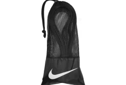 Nike Resistance Band Heavy