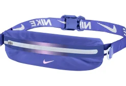 Nike riñonera Slim Waistpack Printed