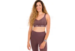 Nike sujetador deportivo Indy