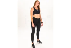 Nike sujetador deportivo Swoosh