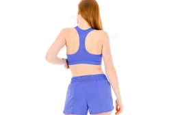 Nike sujetador deportivo Swoosh