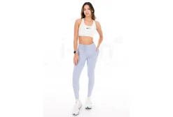 Nike sujetador deportivo Swoosh