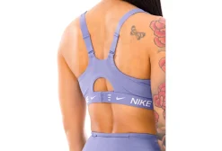 Nike sujetador deportivo Indy