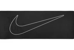Nike Tapete de entrenamiento 5 mm