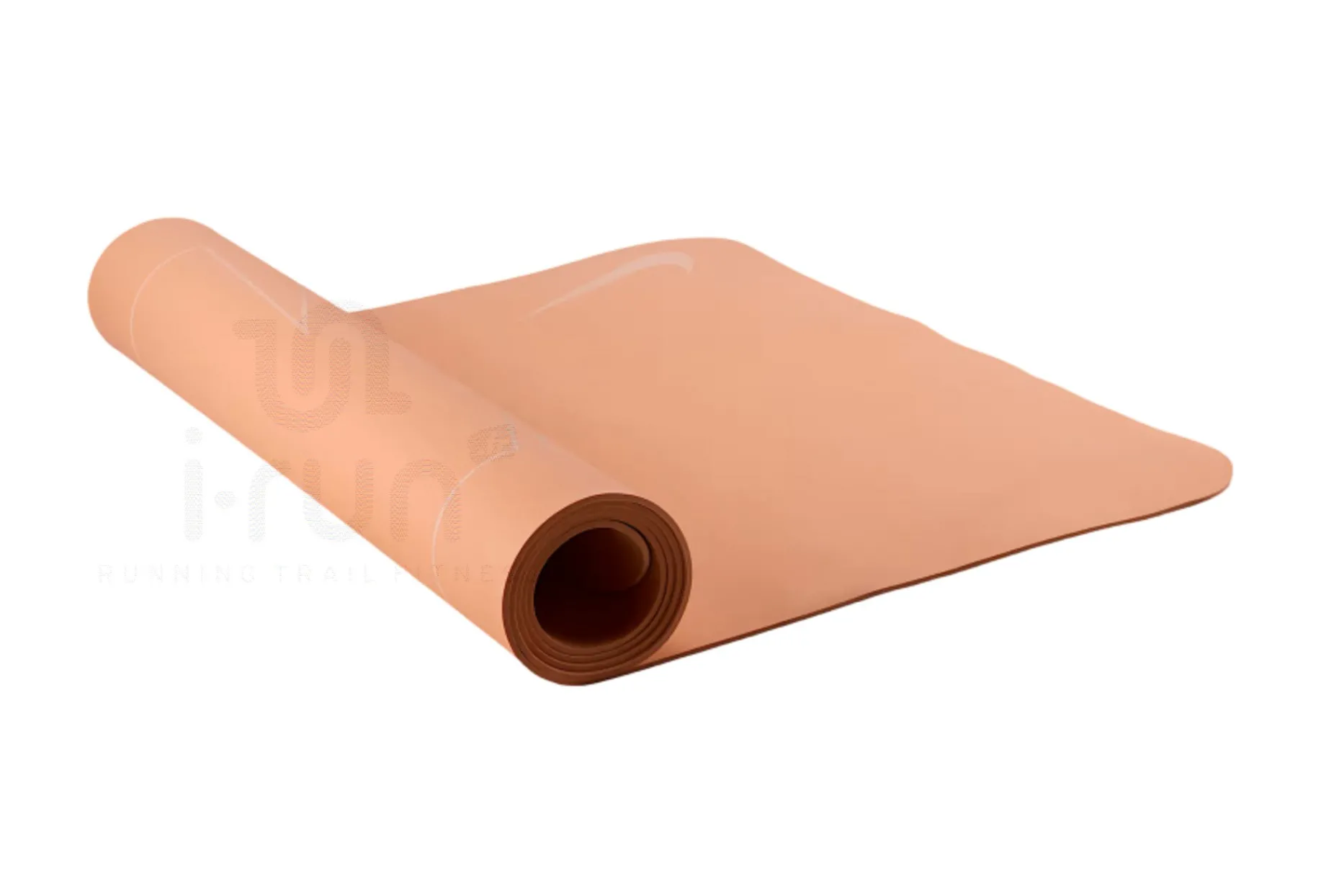 Nike Tapis de Yoga Reversible 4 mm