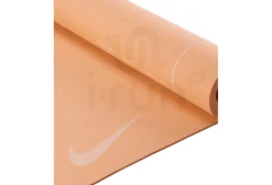 Nike Tapis de Yoga Reversible 4 mm