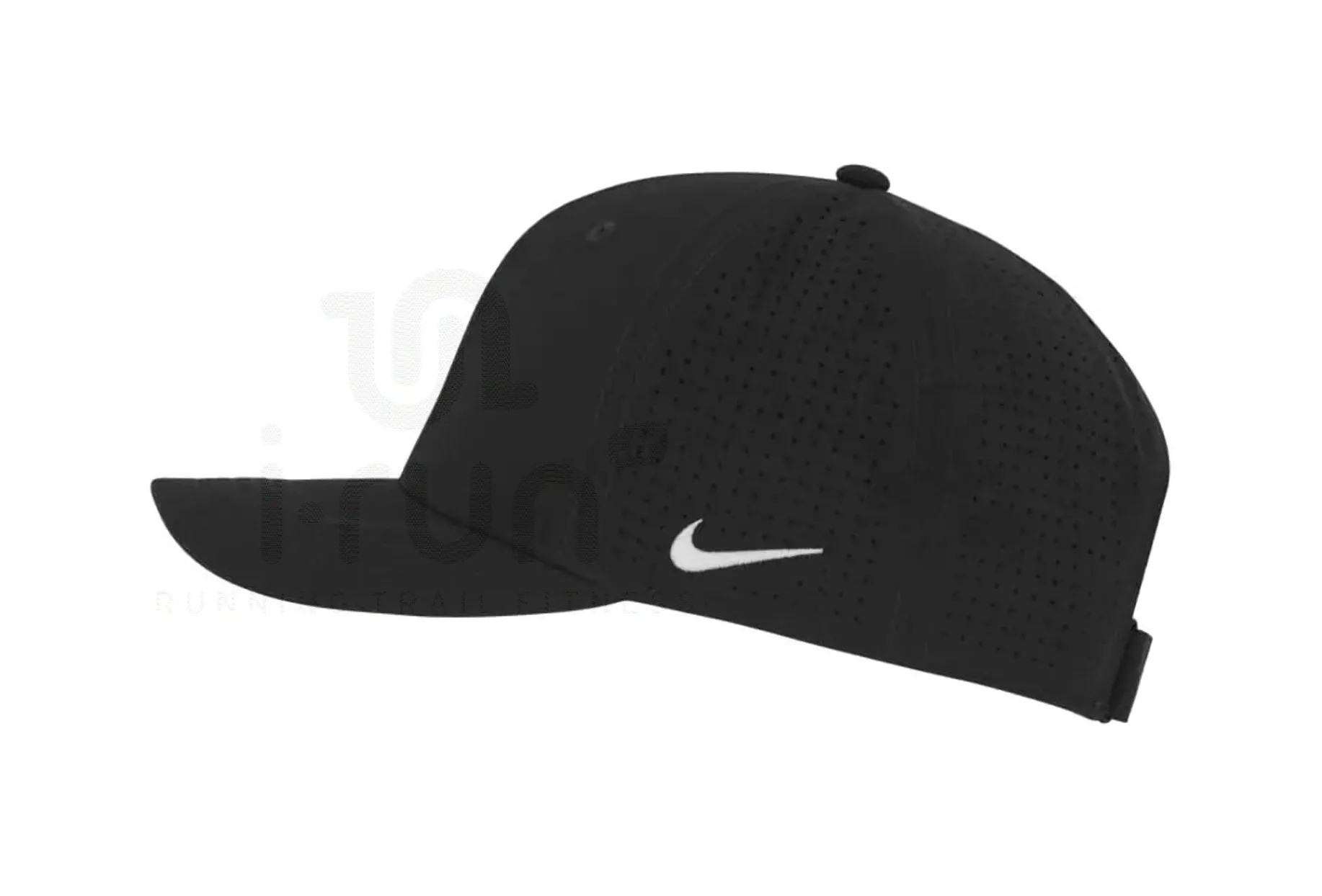 Nike Team