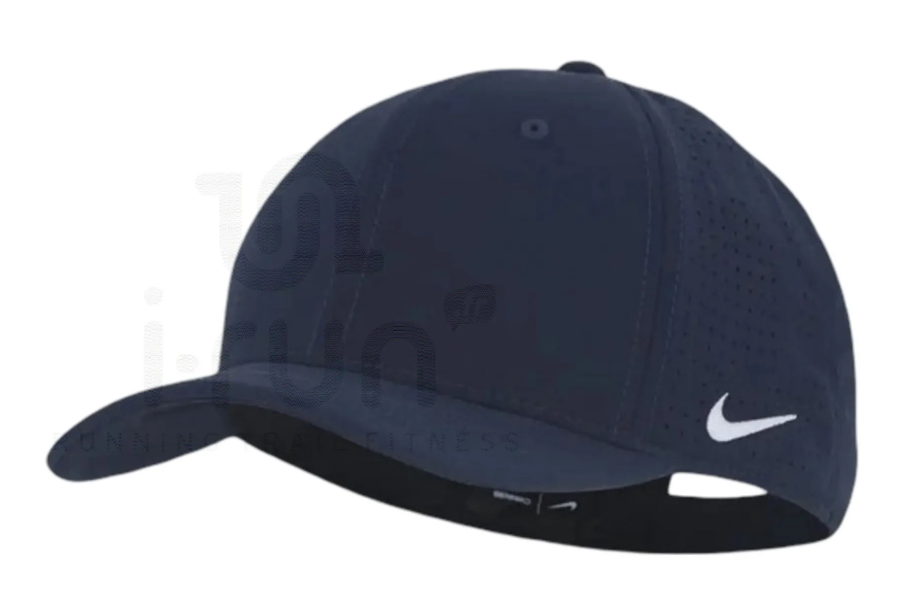 Nike Team