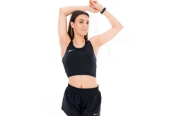 Nike Team Stock Cover Top