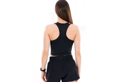 Nike Team Stock Cover Top