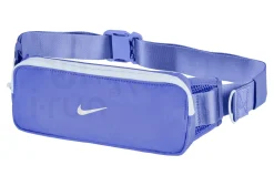 Nike Tempo Waistpack
