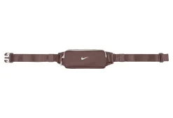 Nike Tempo Waistpack