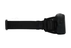Nike Tempo Waistpack