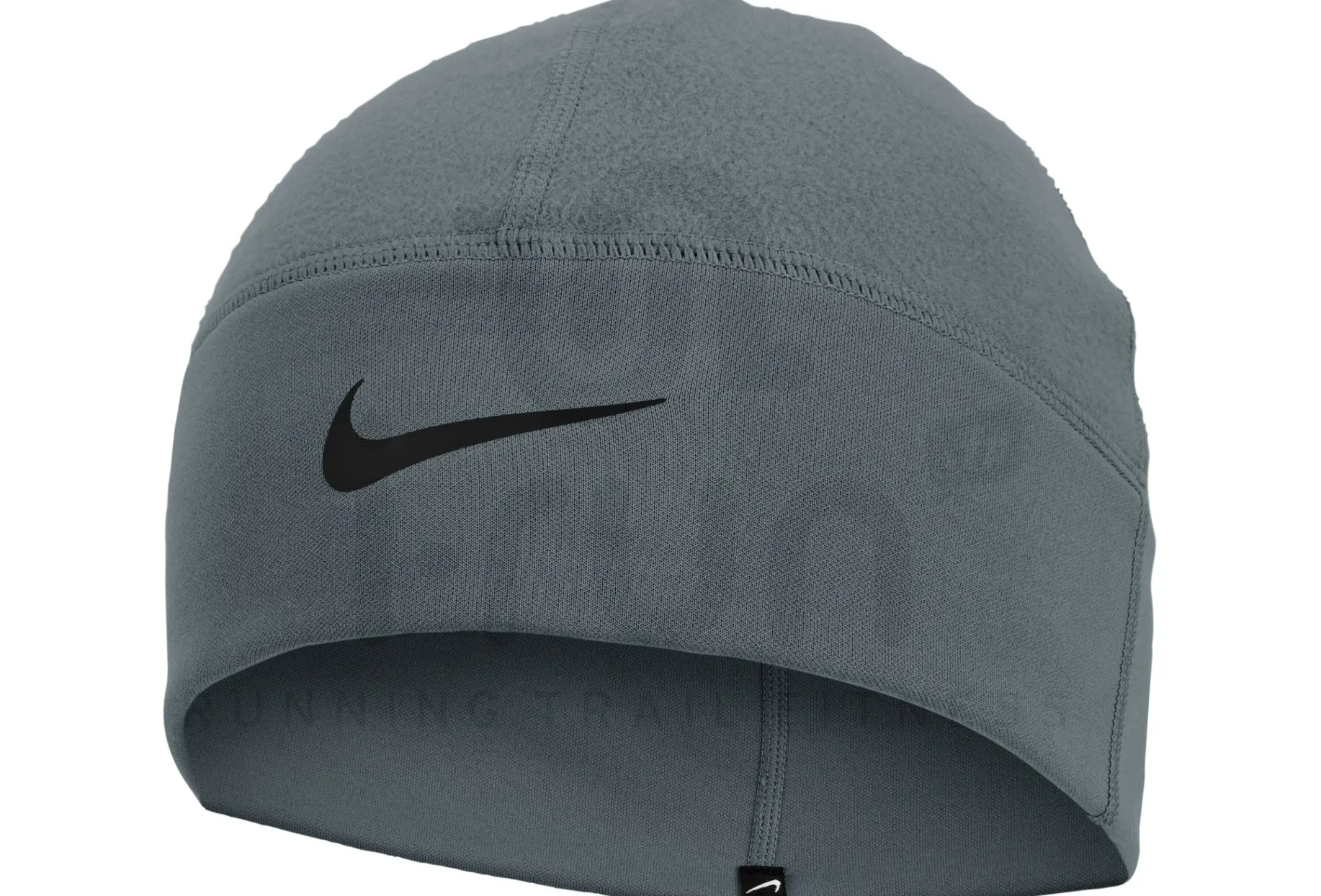 Nike Therma-Fit Fleece
