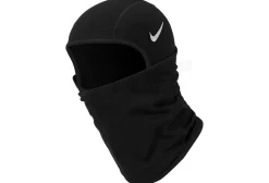 Nike Therma-Fit Sphere 5.0