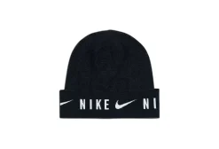 Nike Trail