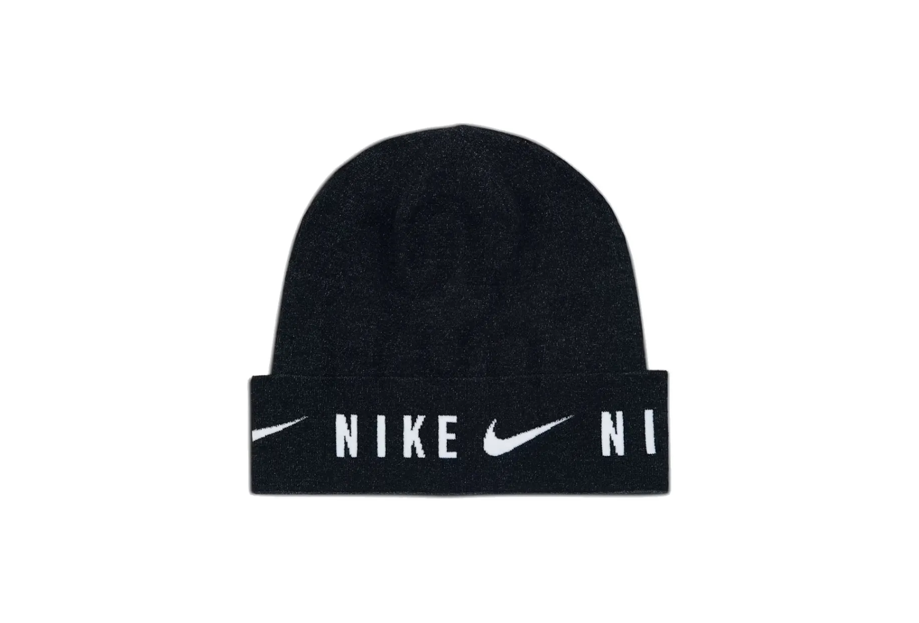 Nike Trail