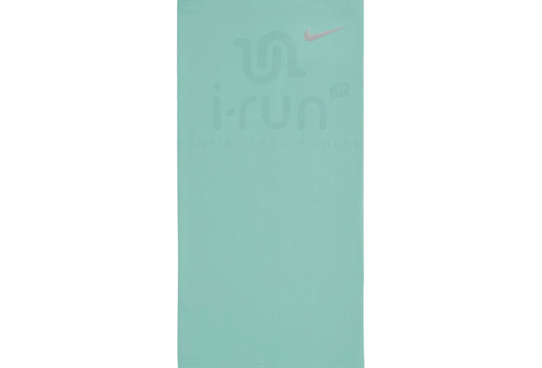 Nike tubular Therma-Fit Wrap 2.0