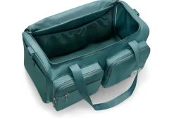 Nike Utility Power Duffel 2.0 - S