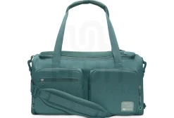 Nike Utility Power Duffel 2.0 - S