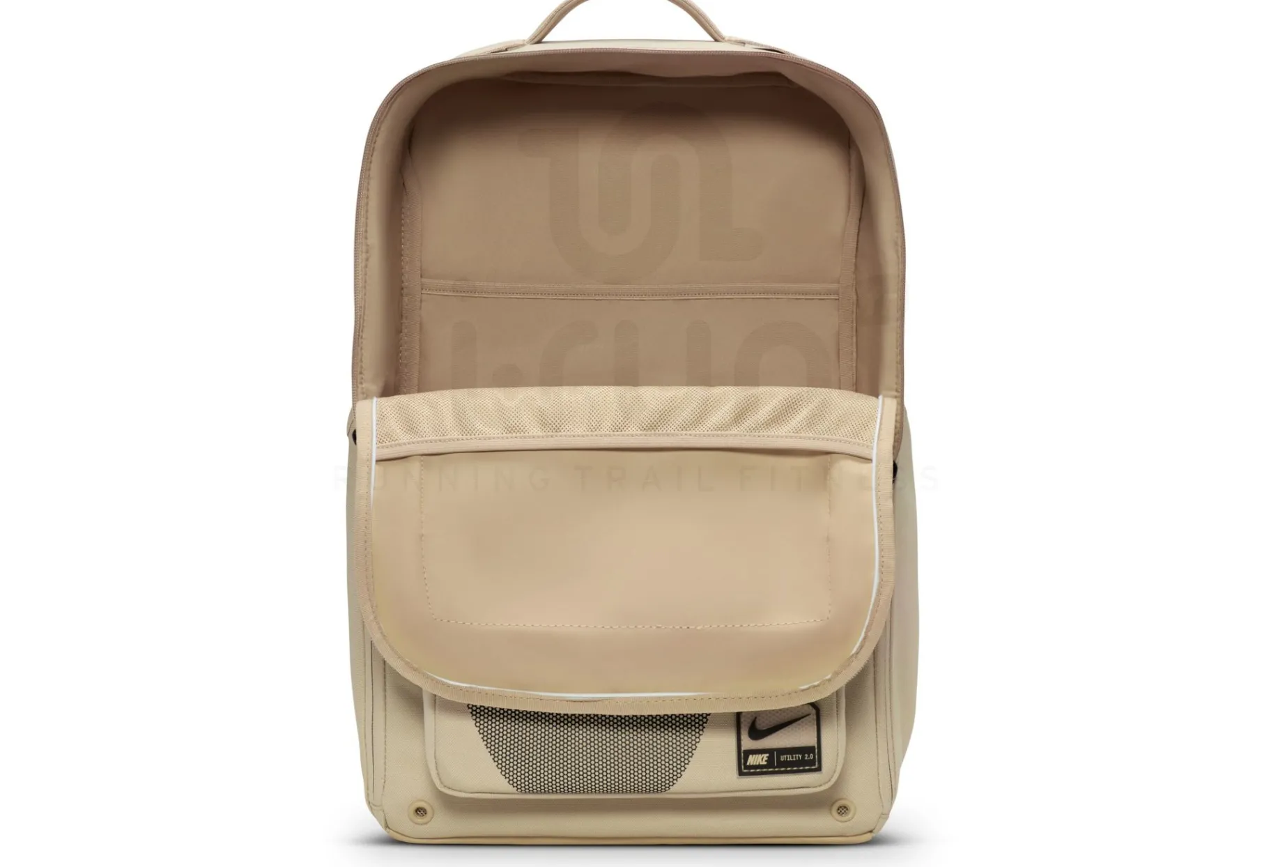 Nike Utility Speed 2.0 GFX