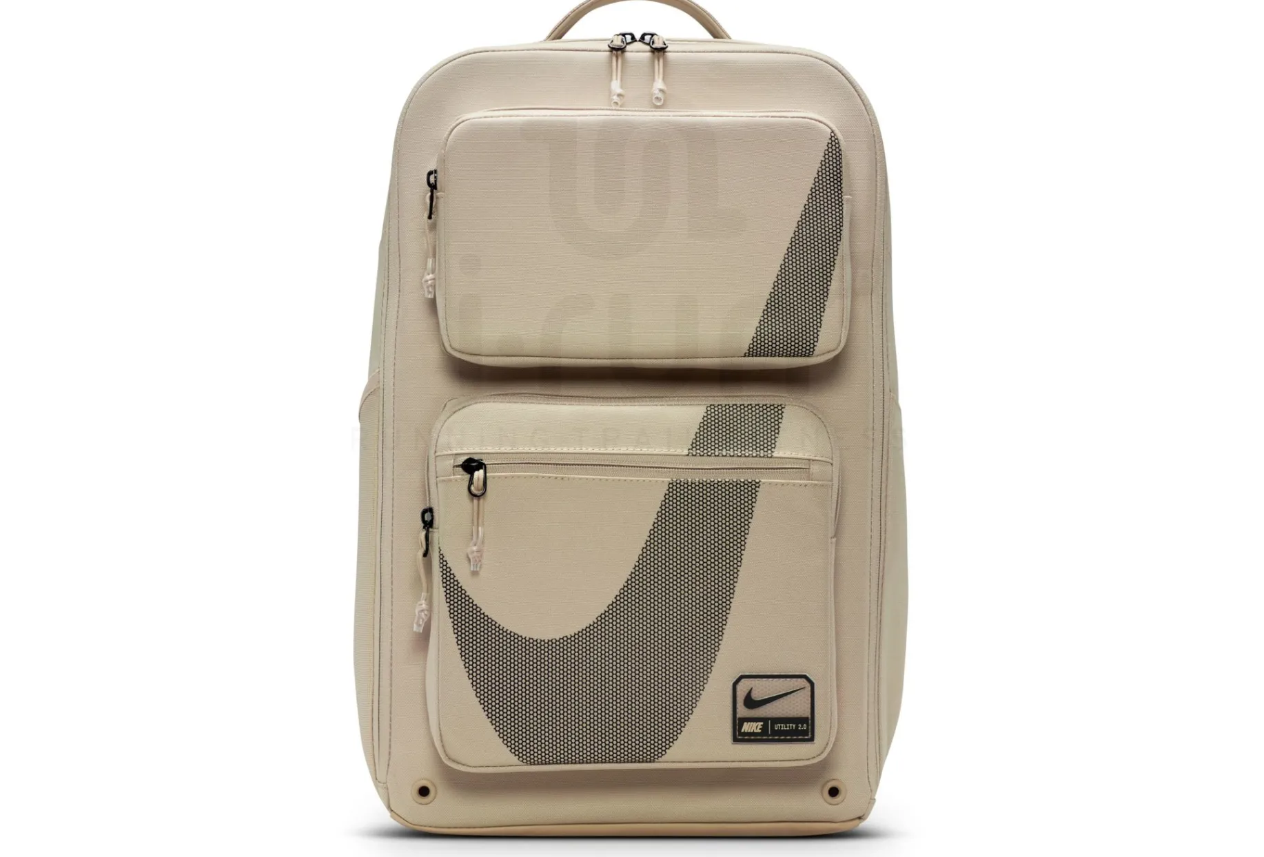 Nike Utility Speed 2.0 GFX