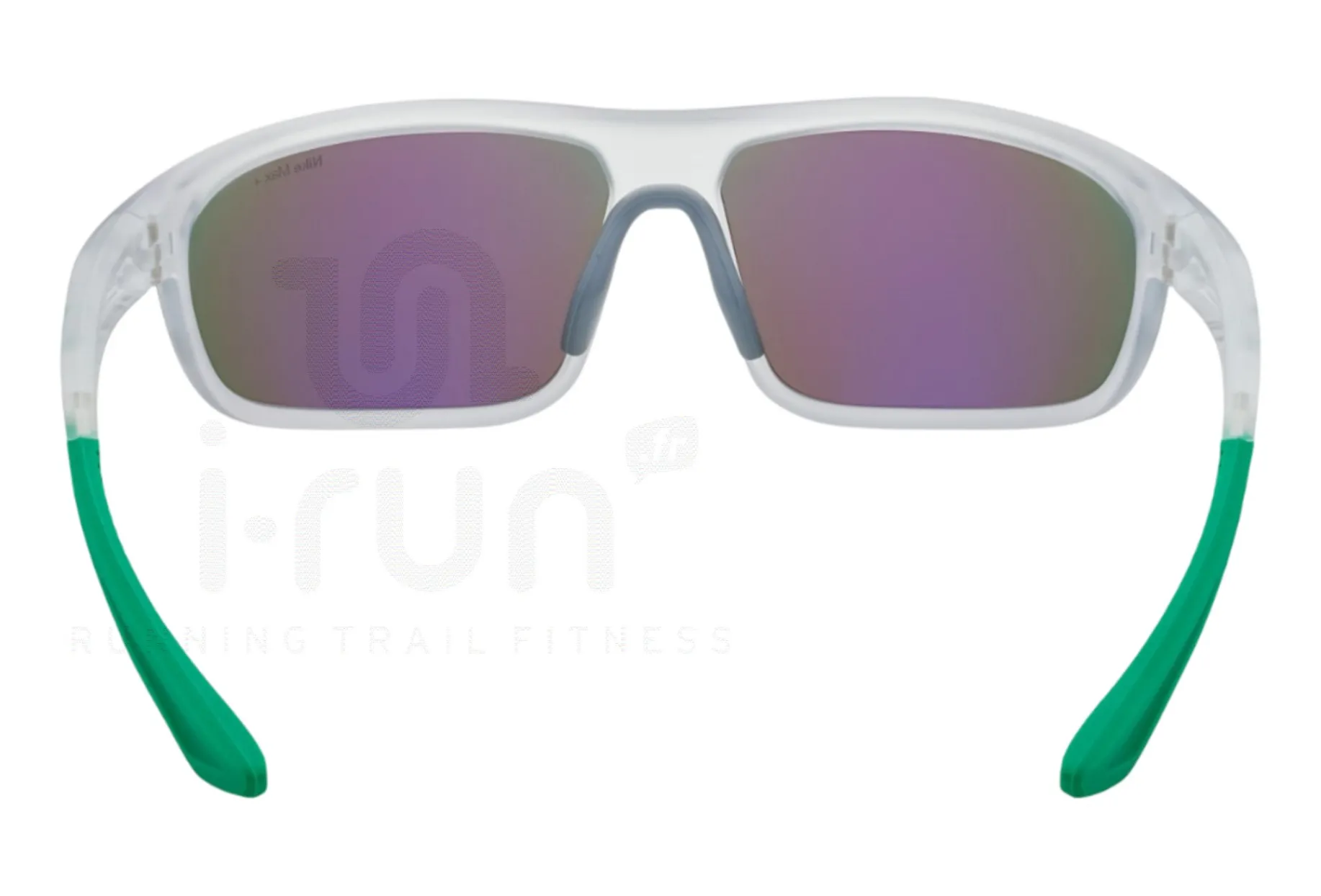 Nike Windtrack Run Miroir