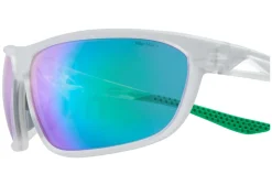 Nike Windtrack Run Miroir