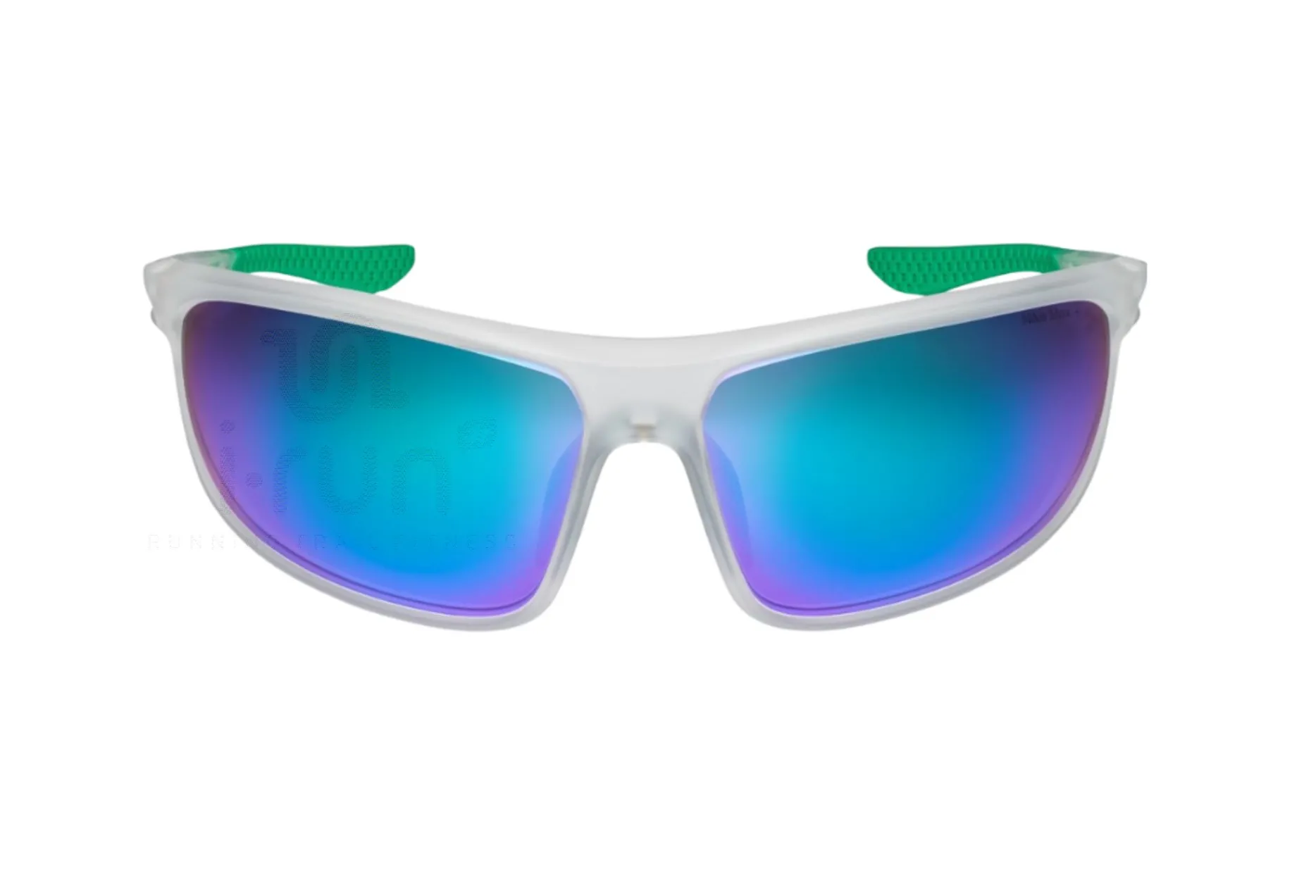 Nike Windtrack Run Miroir