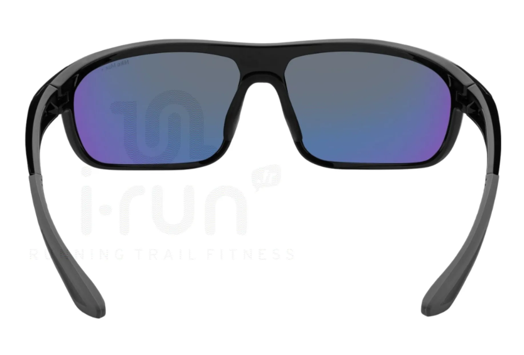 Nike Windtrack Run Miroir