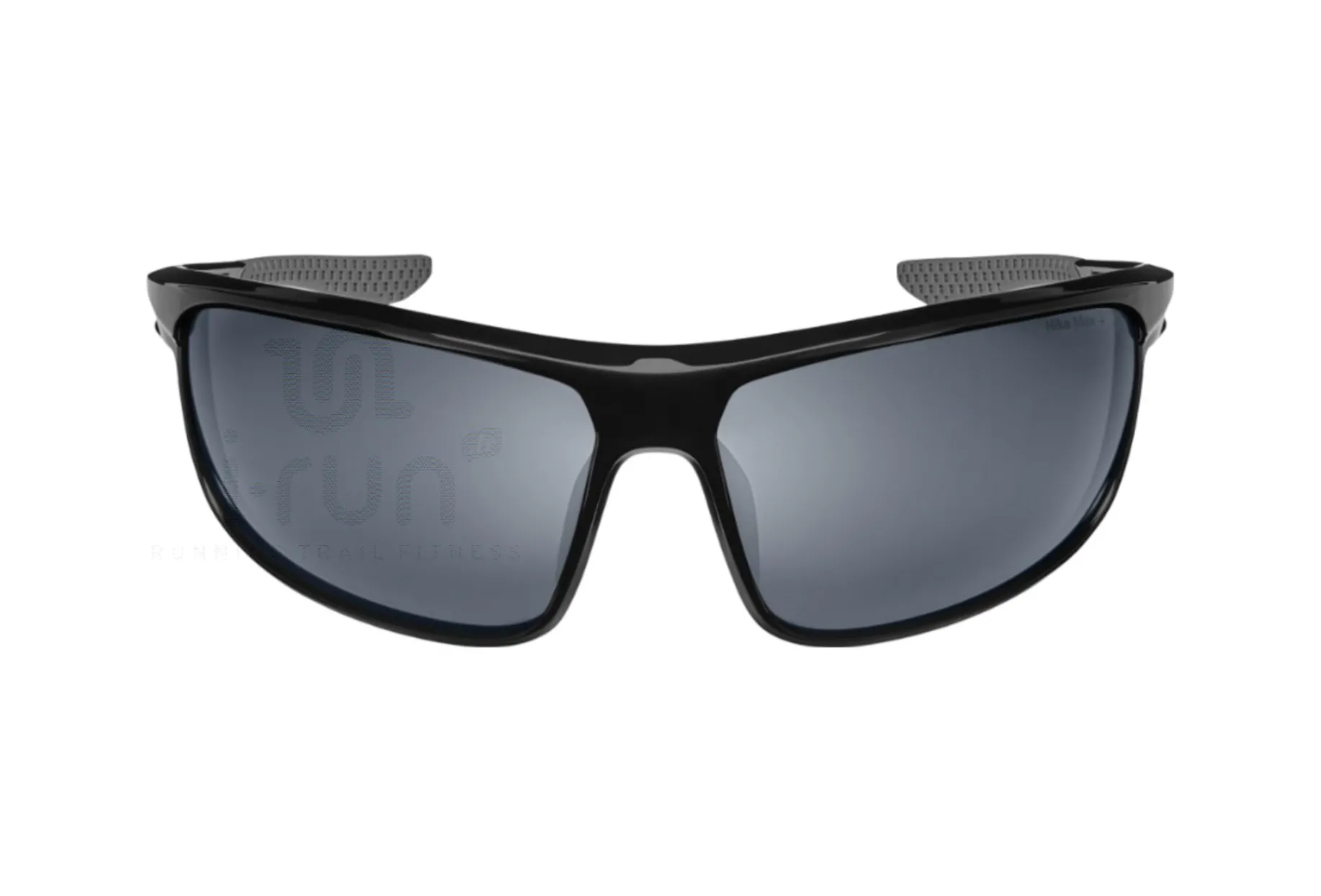 Nike Windtrack Run Miroir
