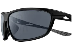 Nike Windtrack Run Miroir