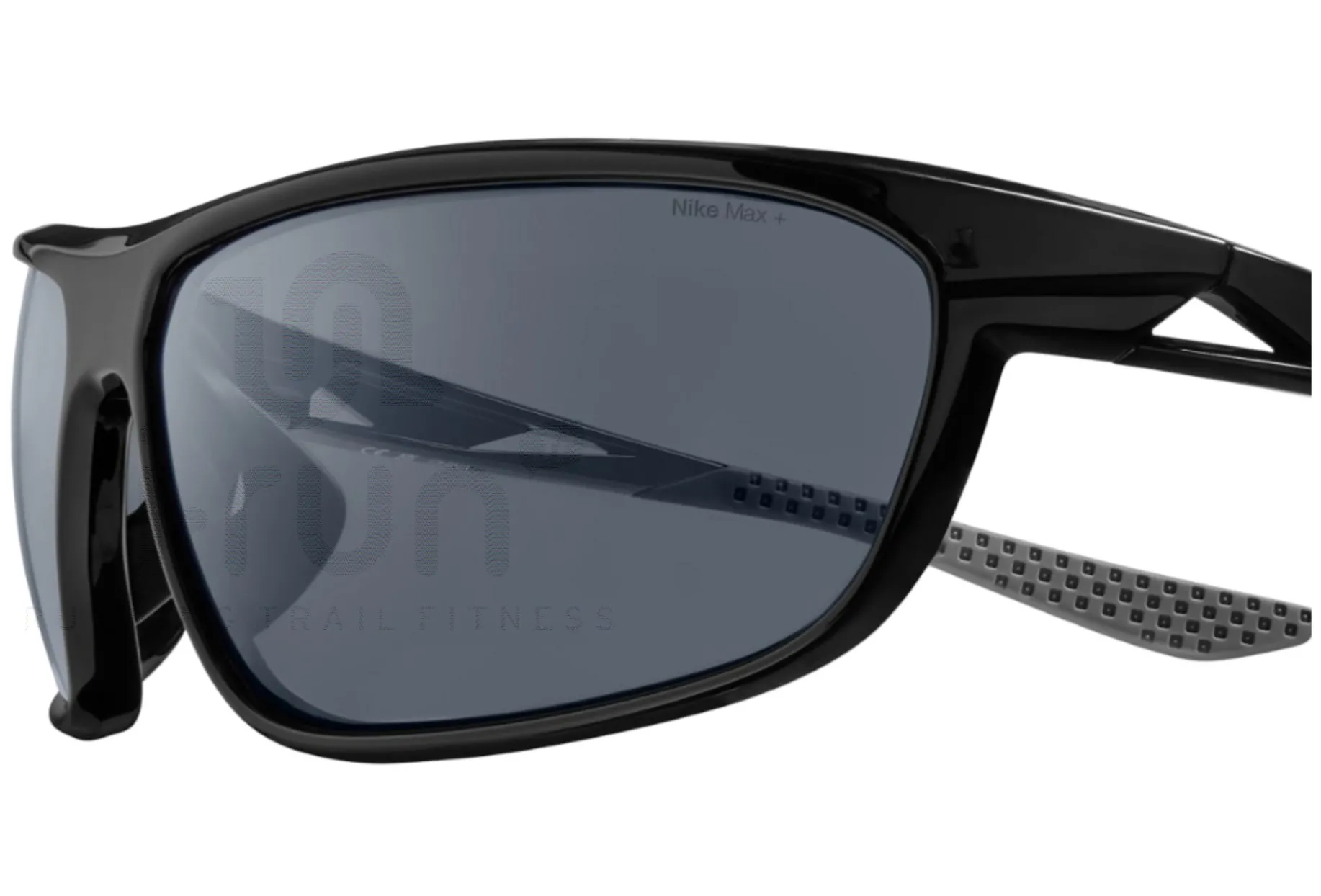 Nike Windtrack Run Miroir