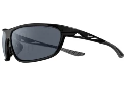 Nike Windtrack Run Miroir