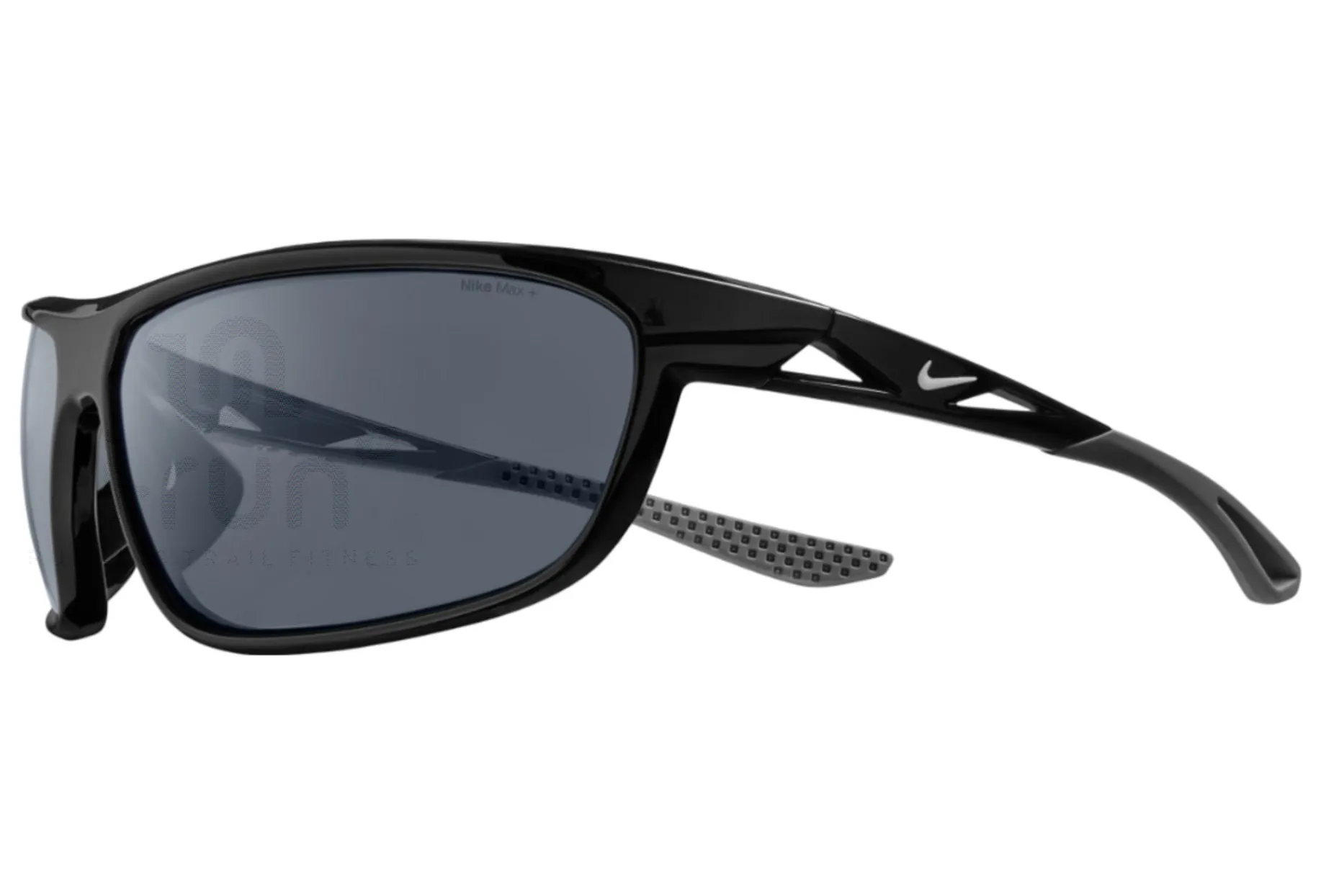 Nike Windtrack Run Miroir
