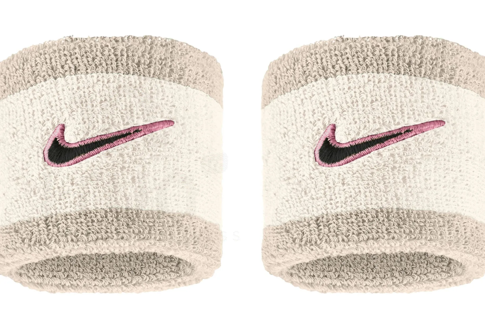 Nike Wristbands