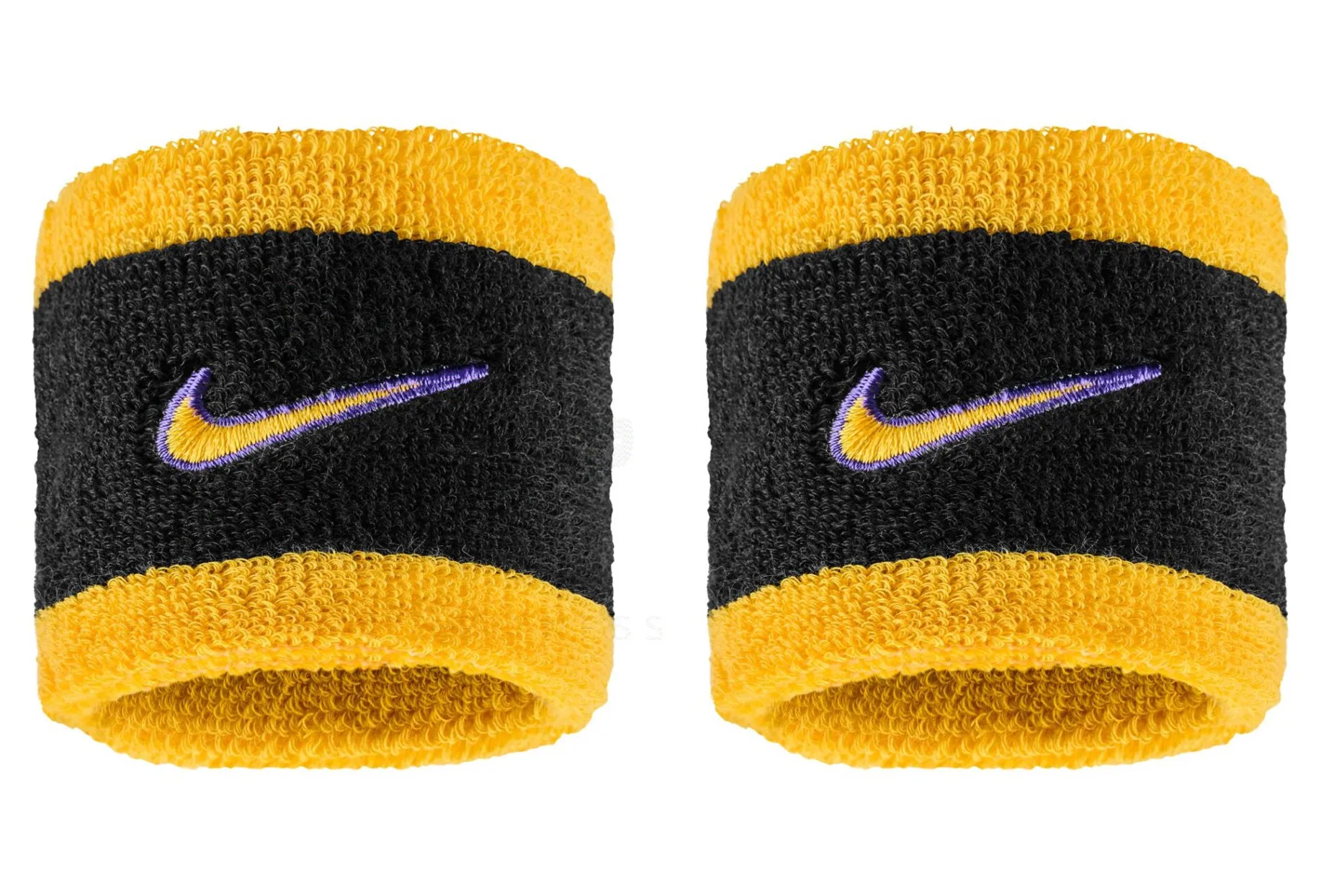 Nike Wristbands