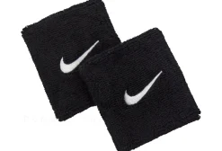 Nike Wristbands