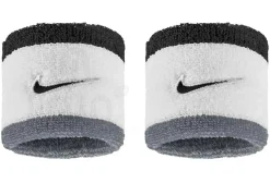Nike Wristbands